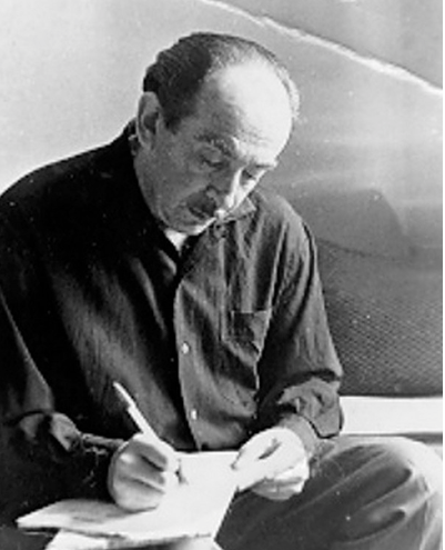 Снимок экрана 2019-01-12 в 13.22.29